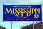 Mississippi